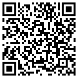 QR Code for Annmarie Sabovik Do in Seven Fields, PA 16046