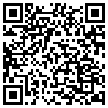 QR Code for Safeguard in Springfield, PA 19064
