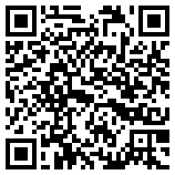QR Code for Saigon Grill in Drexel Hill, PA 19026