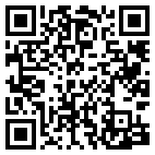 QR Code for Salon Xquisite in Havertown, PA 19083