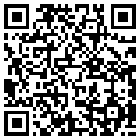 QR Code for Samayah Multi Service in Reading, PA 19602