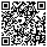 QR Code for Sambucos Vacuum Center in Drexel Hill, PA 19026