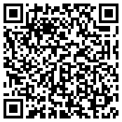 QR Code for Sayers Memorial United Methodist Church in Philadelphia, PA 19147