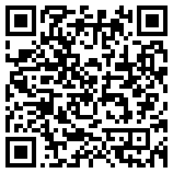 QR Code for Scalp Level Church of the Brethren in Windber, PA 15963