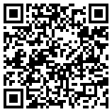 QR Code for Schaeffer Andrea W in Exton, PA 19341