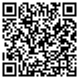 QR Code for Sears in Saint Clair, PA 17970