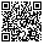 QR Code for Sechez Paul in Girard, PA 16417