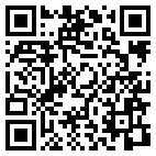 QR Code for Seman Tire in Hanover Township, PA 18706