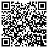 QR Code for R C P Transport in Lancaster, PA 17603