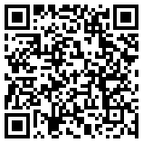 QR Code for SRH Construction Mobile Service in Slatington, PA 18080