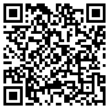 QR Code for Shaffer Mark L in Apollo, PA 15613