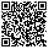 QR Code for Shank Plumbing & Heating in Indiana, PA 15701