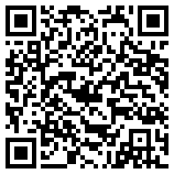 QR Code for Shear Satisfaction in Toughkenamon, PA 19374