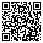 QR Code for Sheetz in Monroeville, PA 15146