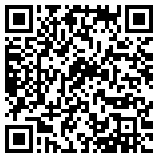 QR Code for Sheetz in Claysburg, PA 16625