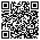 QR Code for Shiloh Resort & Mama Doe's Restaurant in Cooksburg, PA 16217