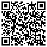 QR Code for Shining Knights in Glenmoore, PA 19343