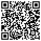 QR Code for Shirl & Aunt Rita's Nifty Thrifties in ABINGTON, PA 19001