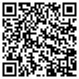QR Code for Shultz John R Funeral Home - Summer Res in Lykens, PA 17048