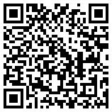 QR Code for Simplex Industries in Scranton, PA 18504