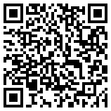 QR Code for Simplicity Hair Salon in Bethlehem, PA 18017