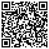 QR Code for Sir Speedy in West Chester, PA 19380