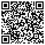 QR Code for Sisco Appraisal in Lancaster, PA 17601