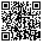 QR Code for Smokes 2 Go in Matamoras, PA 18336