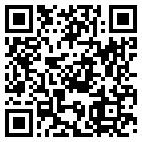 QR Code for Smucker Bros in New Holland, PA 17557