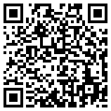 QR Code for Spencer & Spencer Realtors in Carlisle, PA 17013