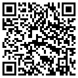 QR Code for St Augustine Rectory in Austin, PA 16720