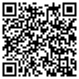 QR Code for Stadium Consessions in Duryea, PA 18642