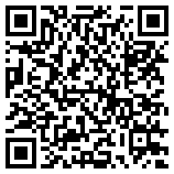 QR Code for Shingles Stanley M Esq in Philadelphia, PA 19107