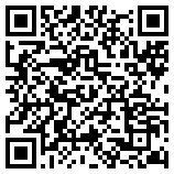 QR Code for Stapley in Germantown in Philadelphia, PA 19144