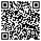 QR Code for Stauffer Auto Body in Stevens, PA 17578