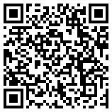QR Code for Outpatient Counseling Service for Older Adults in Tyrone, PA 16686