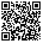 QR Code for Rev BD Stevens Reverend in Harrisburg, PA 17111