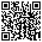 QR Code for Steve's Tees Awards & Designs in Bristol, PA 19007