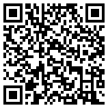 QR Code for Stone Mountain Bed & Breakfast in Wysox, PA 18854