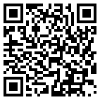 QR Code for Boulvard Generator Boulvard in Mc Kees Rocks, PA 15136