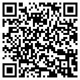 QR Code for Strattanville Florist And Delivery in Strattanville, PA 16258