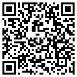 QR Code for Structural Modulars in Strattanville, PA 16258