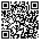 QR Code for Subway in Monessen, PA 15062