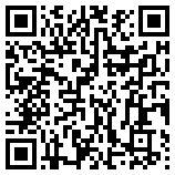 QR Code for Summa Technologies in Pittsburgh, PA 15222