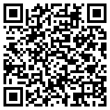 QR Code for Summit Locksmith & Security in Harrisburg, PA 17101