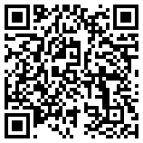 QR Code for Sunbury Frame & Alignment in Sunbury, PA 17801