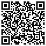 QR Code for Sunrise Meadow in Gordonville, PA 17529