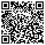 QR Code for Suns of Intanity in Pittsburgh, PA 15226