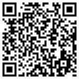 QR Code for Sunshine Pet Care in Landenberg, PA 19350