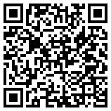 QR Code for 1 Cycle Perks in York Springs, PA 17372